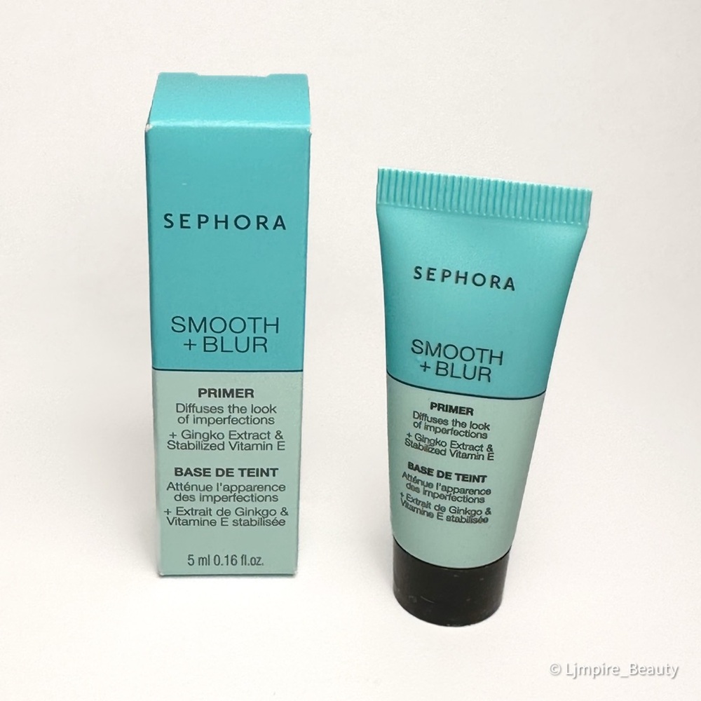 12 pc Sephora Collection Skincare and Makeup Set - Picture 9 of 14